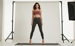 欧美乱码无限芒果2021